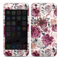 Foils for Smartphones glossy