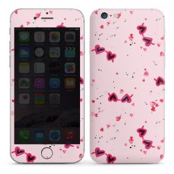 Foils for Smartphones glossy