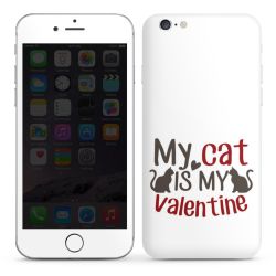 Foils for Smartphones glossy