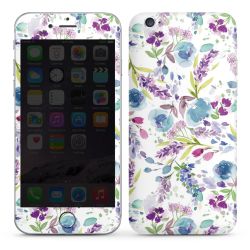 Foils for Smartphones glossy