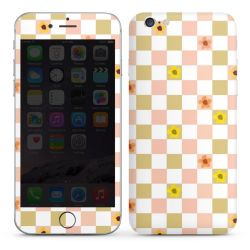 Foils for Smartphones glossy