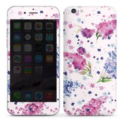 Foils for Smartphones glossy