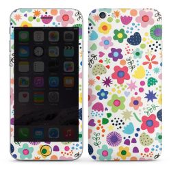 Foils for Smartphones glossy