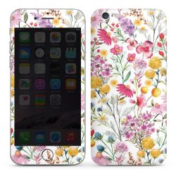 Foils for Smartphones glossy