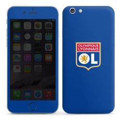 Foils for Smartphones glossy