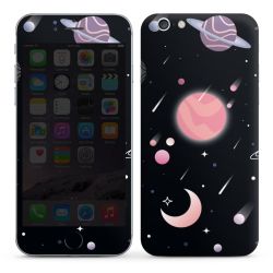 Foils for Smartphones glossy