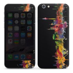 Foils for Smartphones glossy