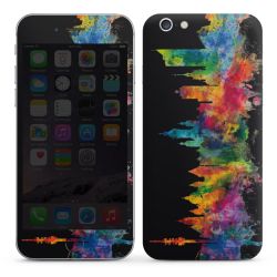 Foils for Smartphones glossy