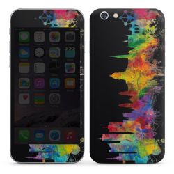 Foils for Smartphones glossy