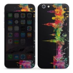 Foils for Smartphones glossy