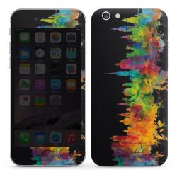 Foils for Smartphones glossy