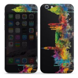 Foils for Smartphones glossy