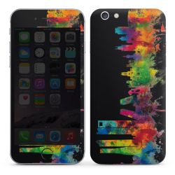 Foils for Smartphones glossy