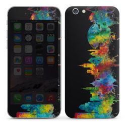 Foils for Smartphones glossy