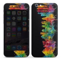 Foils for Smartphones glossy