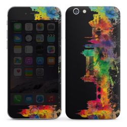 Foils for Smartphones glossy