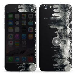 Foils for Smartphones glossy