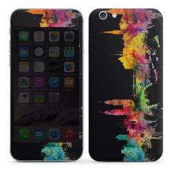 Foils for Smartphones glossy