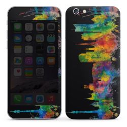 Foils for Smartphones glossy