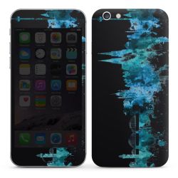 Foils for Smartphones glossy