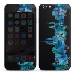 Foils for Smartphones glossy