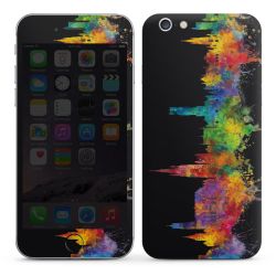 Foils for Smartphones glossy