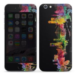 Foils for Smartphones glossy