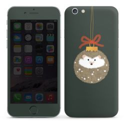 Foils for Smartphones glossy