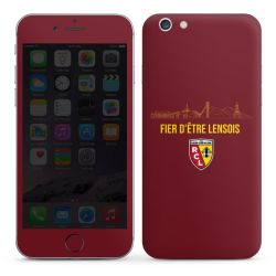 Foils for Smartphones glossy