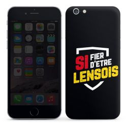 Foils for Smartphones glossy