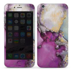 Foils for Smartphones glossy