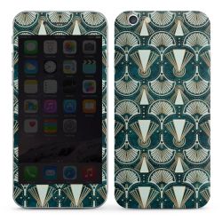 Foils for Smartphones glossy