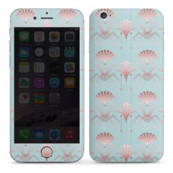 Foils for Smartphones glossy