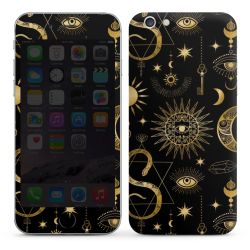 Foils for Smartphones glossy