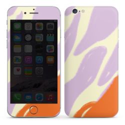 Foils for Smartphones glossy