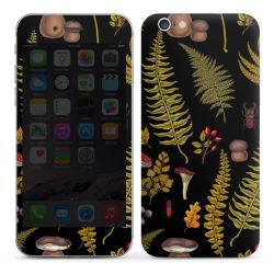 Foils for Smartphones glossy