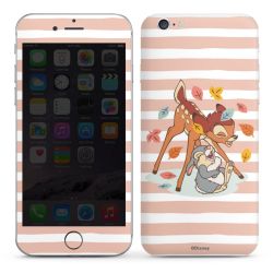 Folier Telefoner blank