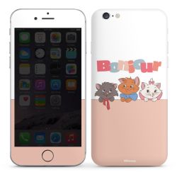 Folier Telefoner blank