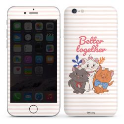 Folier Telefoner blank