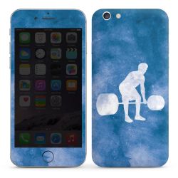 Foils for Smartphones glossy