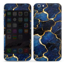 Foils for Smartphones glossy