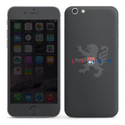 Foils for Smartphones glossy