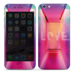 Foils for Smartphones glossy