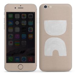 Foils for Smartphones glossy