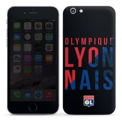 Foils for Smartphones glossy