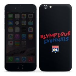 Foils for Smartphones glossy