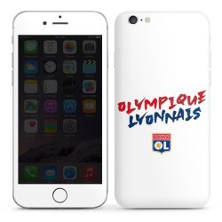 Foils for Smartphones glossy