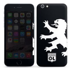 Foils for Smartphones glossy