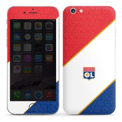 Foils for Smartphones glossy