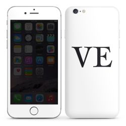 Foils for Smartphones glossy